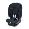 Autosedačka MAXI-COSI Titan PRO I-SIZE 2026, authentic blue