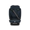 Autosedačka MAXI-COSI Titan PRO I-SIZE 2026, authentic blue
