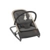 Lehátko MAXI-COSI Kori 2v1 Beyond 2025, graphite