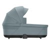 Hluboká korba CYBEX Cot S Lux 2025, stormy blue