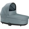 Hluboká korba CYBEX Cot S Lux 2025, stormy blue