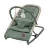 Lehátko MAXI-COSI Kori 2v1 Beyond 2025, green