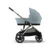 39732 3 hluboka korba cybex gazelle s cot 2024 stormy blue