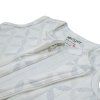 Spací pytel LODGER Hopper Sleeveless Solid 2026, matcha rose 68/80