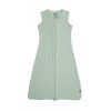 Spací pytel LODGER Hopper Sleeveless Solid 2024, peppermint 50/62