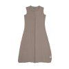 Spací pytel LODGER Hopper Sleeveless Solid 2026, buffalo 86/98