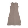 Spací pytel LODGER Hopper Sleeveless Solid 2024, buffalo 68/80