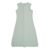Spací pytel LODGER Hopper Sleeveless Solid 2025, peppermint 86/98