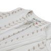 Spací pytel LODGER Hopper Sleeveless Solid 2026, matcha birch 50/62