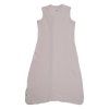 Spací pytel LODGER Hopper Sleeveless Solid 2026, powder 86/98