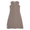 Spací pytel LODGER Hopper Sleeveless Solid 2025, buffalo 50/62