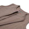Spací pytel LODGER Hopper Sleeveless Solid 2026, buffalo 50/62