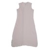 Spací pytel LODGER Hopper Sleeveless Solid 2025, powder 50/62