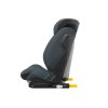 Autosedačka MAXI-COSI RodiFix Pro 2 i-Size 2025, authentic black