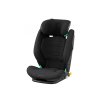 Autosedačka MAXI-COSI RodiFix Pro 2 i-Size 2025, authentic black