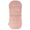Vložka do kočárku ZOPA Comfort 2025, jungle pink