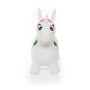 Hopsadlo ZOPA Skippy 2026, unicorn white