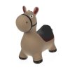 Hopsadlo ZOPA Skippy 2026, donkey