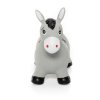Hopsadlo ZOPA Skippy 2025, horse