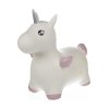 Hopsadlo ZOPA Skippy 2026, unicorn wings