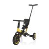 Tříkolka ZOPA Razor 3v1 2026, empire yellow