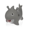 Hopsadlo ZOPA Skippy 2025, shark