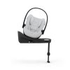 Autosedačka CYBEX Cloud G i-Size Gold Line 2025, fog grey