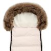 Fusak EMITEX Combi SOFT 2025, light pink