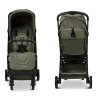 40416 11 kocarek moon zoe 2025 moss green