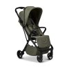 40416 7 kocarek moon zoe 2025 moss green