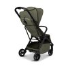 40416 9 kocarek moon zoe 2025 moss green