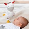 FehnNature BABY FEHN Hudební hračka 2025, zebra