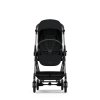 40473 1 kocarek cybex melio 2024 magic black