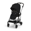 40473 kocarek cybex melio 2024 magic black