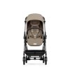 40485 1 kocarek cybex melio 2024 almond beige
