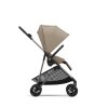 40485 3 kocarek cybex melio 2024 almond beige
