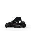 40494 5 kocarek cybex melio carbon 2024 magic black