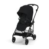 40494 kocarek cybex melio carbon 2024 magic black