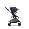 40497 7 kocarek cybex melio 2024 dark blue