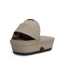 40518 2 hluboka korba cybex melio cot 2024 almond beige