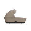 40518 3 hluboka korba cybex melio cot 2024 almond beige