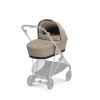 40518 4 hluboka korba cybex melio cot 2024 almond beige