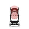 40524 1 kocarek cybex melio 2024 candy pink