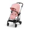 40524 kocarek cybex melio 2024 candy pink