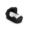 40530 1 hluboka korba cybex melio cot 2024 magic black