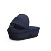 40542 8 hluboka korba cybex melio cot 2024 dark blue