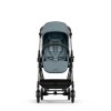 40545 1 kocarek cybex melio 2024 stormy blue
