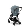 40545 2 kocarek cybex melio 2024 stormy blue