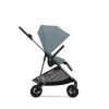 40545 3 kocarek cybex melio 2024 stormy blue