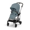40545 kocarek cybex melio 2024 stormy blue
